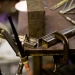 almost-scientific-the-neuron-chamber-fabrication-51-of-63