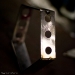 almost-scientific-the-neuron-chamber-fabrication-52-of-63