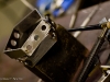 almost-scientific-the-neuron-chamber-fabrication-53-of-63