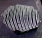 almost-scientific-the-neuron-chamber-fabrication-54-of-63
