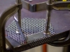 almost-scientific-the-neuron-chamber-fabrication-55-of-63