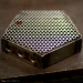almost-scientific-the-neuron-chamber-fabrication-56-of-63
