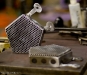 almost-scientific-the-neuron-chamber-fabrication-57-of-63
