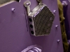 almost-scientific-the-neuron-chamber-fabrication-58-of-63