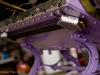 almost-scientific-the-neuron-chamber-fabrication-59-of-63