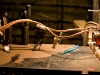 almost-scientific-the-neuron-chamber-fabrication-6-of-63