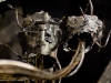 almost-scientific-the-neuron-chamber-fabrication-61-of-63