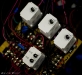 almost-scientific-the-neuron-chamber-fabrication-62-of-63