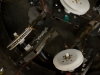 almost-scientific-the-neuron-chamber-fabrication-63-of-63