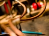 almost-scientific-the-neuron-chamber-fabrication-8-of-63