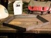 almost-scientific-the-neuron-chamber-fabrication-9-of-63