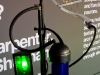 almost-scientific-the-neuron-chamber-10-of-14