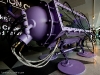 almost-scientific-the-neuron-chamber-11-of-14