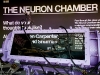 almost-scientific-the-neuron-chamber-12-of-14