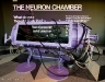 almost-scientific-the-neuron-chamber-13-of-14