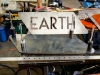 almost-scientific-the-rocket-stop-fabrication-1-of-30