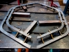 almost-scientific-the-rocket-stop-fabrication-10-of-30