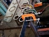 almost-scientific-the-rocket-stop-fabrication-11-of-30