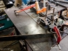 almost-scientific-the-rocket-stop-fabrication-12-of-30