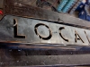almost-scientific-the-rocket-stop-fabrication-13-of-30