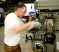 almost-scientific-the-rocket-stop-fabrication-14-of-30