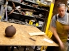 almost-scientific-the-rocket-stop-fabrication-15-of-30