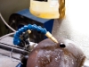almost-scientific-the-rocket-stop-fabrication-16-of-30