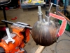 almost-scientific-the-rocket-stop-fabrication-17-of-30
