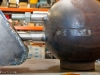 almost-scientific-the-rocket-stop-fabrication-18-of-30