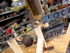almost-scientific-the-rocket-stop-fabrication-19-of-30