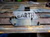 almost-scientific-the-rocket-stop-fabrication-2-of-30