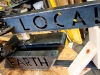 almost-scientific-the-rocket-stop-fabrication-20-of-30