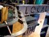 almost-scientific-the-rocket-stop-fabrication-21-of-30