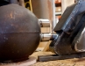 almost-scientific-the-rocket-stop-fabrication-22-of-30