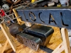 almost-scientific-the-rocket-stop-fabrication-23-of-30