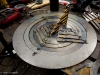 almost-scientific-the-rocket-stop-fabrication-25-of-30