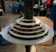 almost-scientific-the-rocket-stop-fabrication-26-of-30