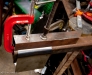 almost-scientific-the-rocket-stop-fabrication-27-of-30