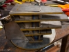 almost-scientific-the-rocket-stop-fabrication-28-of-30