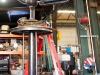 almost-scientific-the-rocket-stop-fabrication-29-of-30