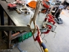 almost-scientific-the-rocket-stop-fabrication-3-of-30