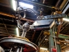 almost-scientific-the-rocket-stop-fabrication-30-of-30