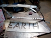 almost-scientific-the-rocket-stop-fabrication-4-of-30