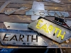 almost-scientific-the-rocket-stop-fabrication-5-of-30