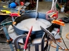 almost-scientific-the-rocket-stop-fabrication-6-of-30