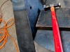 almost-scientific-the-rocket-stop-fabrication-8-of-30