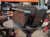 almost-scientific-the-rocket-stop-fabrication-9-of-30