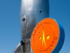 raygun-gothic-rocketship-rocket-stop-10-of-35