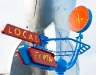 raygun-gothic-rocketship-rocket-stop-16-of-35