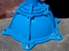 raygun-gothic-rocketship-rocket-stop-17-of-35